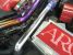 Greenline Motorsports - ARC  Blow Off Valve