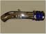 Greenline Motorsports - ARC  Aluminium Suction Pipe