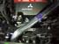 Greenline Motorsports - ARC  Intercooler Pipe
