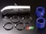 Greenline Motorsports - ARC  Suction Pipe