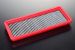 Greenline Motorsports - AutoExe  Air Filter Replacement