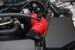 Greenline Motorsports - AutoExe  Intake Suction Kit