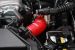 Greenline Motorsports - AutoExe  Intake Suction Kit