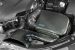 Greenline Motorsports - AutoExe  Ram Air Intake System