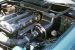 Greenline Motorsports - AutoExe  Ram Air Intake System