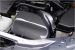 Greenline Motorsports - AutoExe  Ram Air Intake System