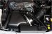 Greenline Motorsports - AutoExe  Ram Air Intake System