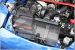 Greenline Motorsports - AutoExe  Sports Induction Box