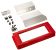 Greenline Motorsports - AutoExe  Sports Induction Box
