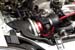 Greenline Motorsports - AutoExe  Ram Air Intake System