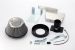 Greenline Motorsports - Blitz  SUS Power Air Cleaner