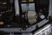 Greenline Motorsports - Blitz  SUS Power Air Cleaner