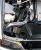 Greenline Motorsports - Blitz  SUS Power Air Cleaner