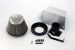 Greenline Motorsports - Blitz  SUS Power Air Cleaner