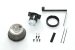 Greenline Motorsports - Blitz  SUS Power Air Cleaner