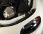 Greenline Motorsports - Blitz  SUS Power Air Cleaner