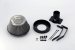 Greenline Motorsports - Blitz  SUS Power Air Cleaner