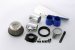 Greenline Motorsports - Blitz  SUS Power Air Cleaner