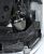 Greenline Motorsports - Blitz  SUS Power Air Cleaner