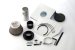 Greenline Motorsports - Blitz  SUS Power Air Cleaner