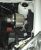 Greenline Motorsports - Blitz  SUS Power Air Cleaner