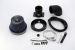 Greenline Motorsports - Blitz  SUS Power Core Type LM