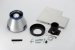 Greenline Motorsports - Blitz  Advance Power Cleaner