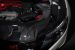Greenline Motorsports - Blitz  Carbon Intake System