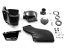 Greenline Motorsports - Blitz  Carbon Intake System