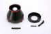 Greenline Motorsports - Blitz  Carbon Power Air Cleaner