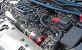 Greenline Motorsports - Blitz  Carbon Power Air Cleaner