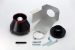 Greenline Motorsports - Blitz  Carbon Power Air Cleaner