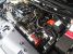 Greenline Motorsports - Blitz  Carbon Power Air Cleaner