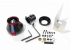 Greenline Motorsports - Blitz  Carbon Power Air Cleaner