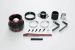 Greenline Motorsports - Blitz  Carbon Power Air Cleaner