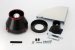 Greenline Motorsports - Blitz  Carbon Power Air Cleaner