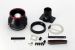 Greenline Motorsports - Blitz  Carbon Power Air Cleaner
