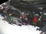 Greenline Motorsports - Blitz  Carbon Power Air Cleaner