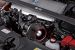 Greenline Motorsports - Blitz  Carbon Power Air Cleaner