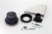 Greenline Motorsports - Blitz  SUS Power Core Type LM