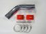 Greenline Motorsports - Blitz  Suction Kit