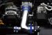 Greenline Motorsports - Blitz  Suction Kit