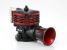 Greenline Motorsports - Blitz  Super Sound Blow Off Valve BR