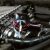 Greenline Motorsports - Blitz  Super Sound Blow Off Valve BR