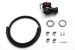 Greenline Motorsports - Blitz  Super Sound Blow Off Valve BR Universal Kit