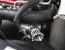 Greenline Motorsports - Blitz  Super Sound Blow Off Valve VD Kit