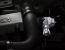 Greenline Motorsports - Blitz  Super Sound Blow Off Valve VD Kit