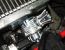 Greenline Motorsports - Blitz  Super Sound Blow Off Valve VD Kit