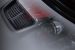 Greenline Motorsports - Blitz  Advance Power Cleaner