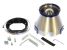 Greenline Motorsports - Blitz  Advance Power Cleaner